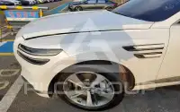 2022 Genesis GV80
