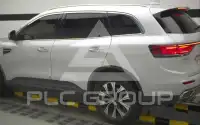 2023 Renault Samsung QM6