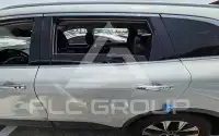 2023 Renault Samsung QM6