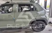 2023 Hyundai Casper