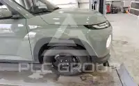 2023 Hyundai Casper