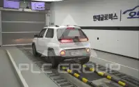 2023 Hyundai Casper