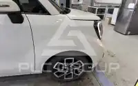 2023 KIA Ray