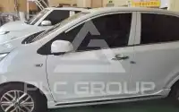 2023 KIA Morning