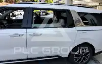 2023 KIA Carnival