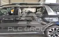 2023 KIA Carnival