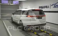 2023 KIA Carnival