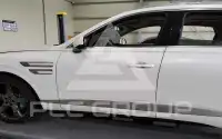 2023 Genesis GV80