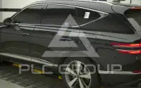 2023 Genesis GV80