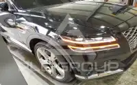 2023 Genesis GV80