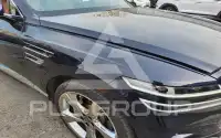 2023 Genesis GV80