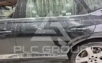 2023 Genesis GV80