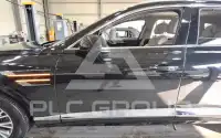 2023 Genesis GV80