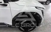 2024 KIA EV