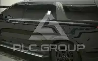 2024 KIA Carnival
