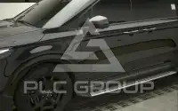 2024 KIA Carnival