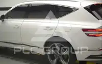 2024 Genesis GV80