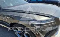 2024 Genesis GV80