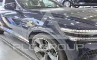 2024 Genesis GV80