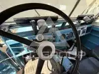 1960 Land Rover DEFENDER