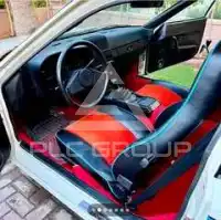 1974 Porsche 944