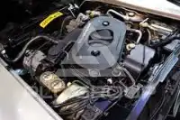 1982 Chevrolet Corvette