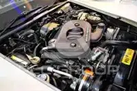 1982 Chevrolet Corvette