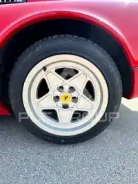 1982 Ferrari 308