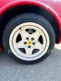 1982 Ferrari 308