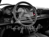 1988 Porsche 911