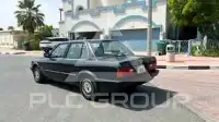 1989 BMW 320