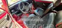 1990 Mini COOPER