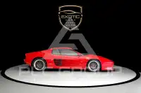 1991 Ferrari Testarossa