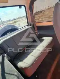 1992 Jeep WRANGLER