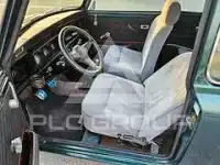 1992 Mini COOPER