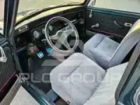 1992 Mini COOPER