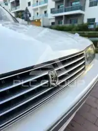 1992 Toyota Crown