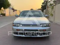 1994 Nissan GTR