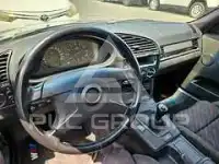 1994 BMW M3