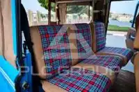 1994 Land Rover DEFENDER