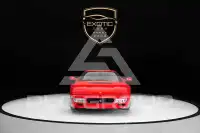 1994 Ferrari 512