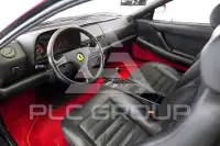 1994 Ferrari 512