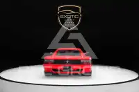 1994 Ferrari 512