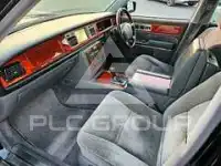 1994 Toyota 