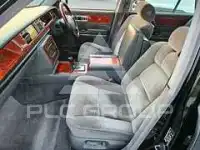 1994 Toyota 