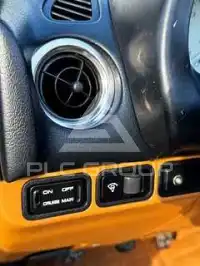 1995 Mazda MX-5