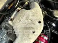 1995 Mazda MX-5
