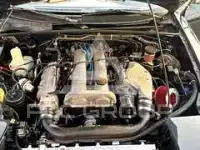 1995 Mazda MX-5