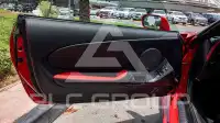 1995 Toyota SUPRA