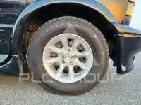 1997 Chevrolet ASTRO